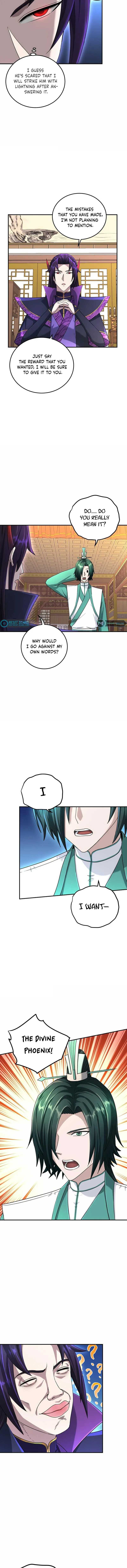 Page 13 of Chapter 15