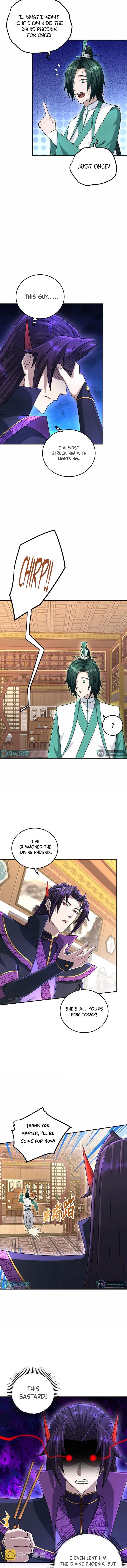 Page 14 of Chapter 15