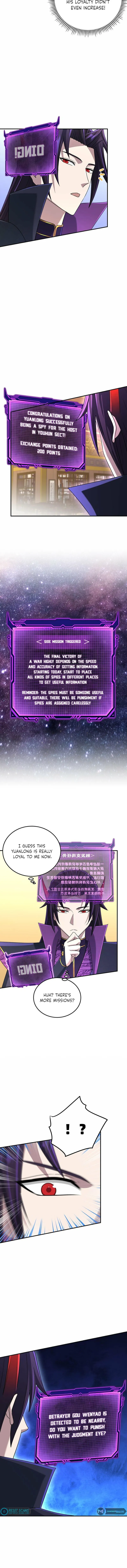 Page 15 of Chapter 15