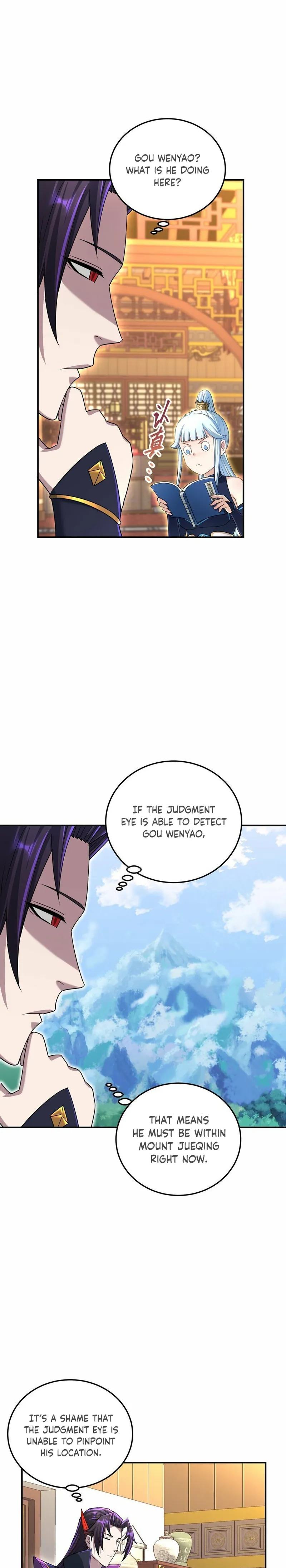 Page 16 of Chapter 15
