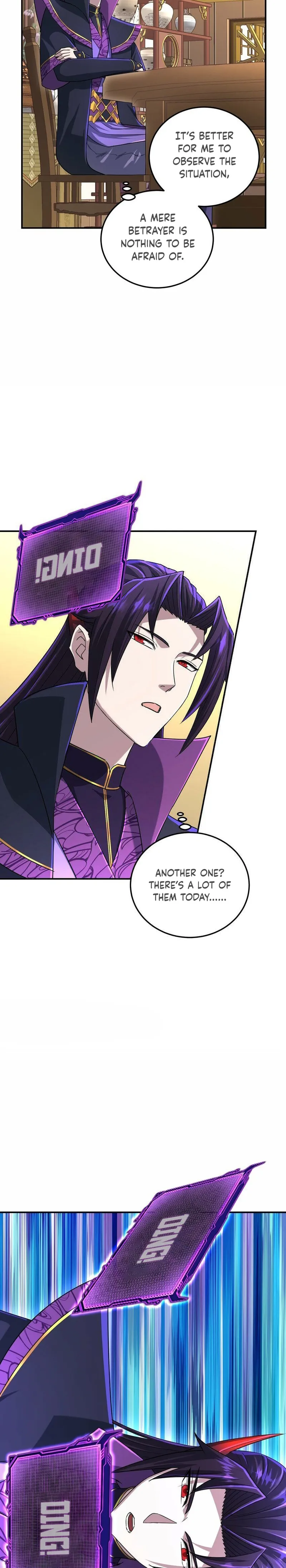 Page 17 of Chapter 15