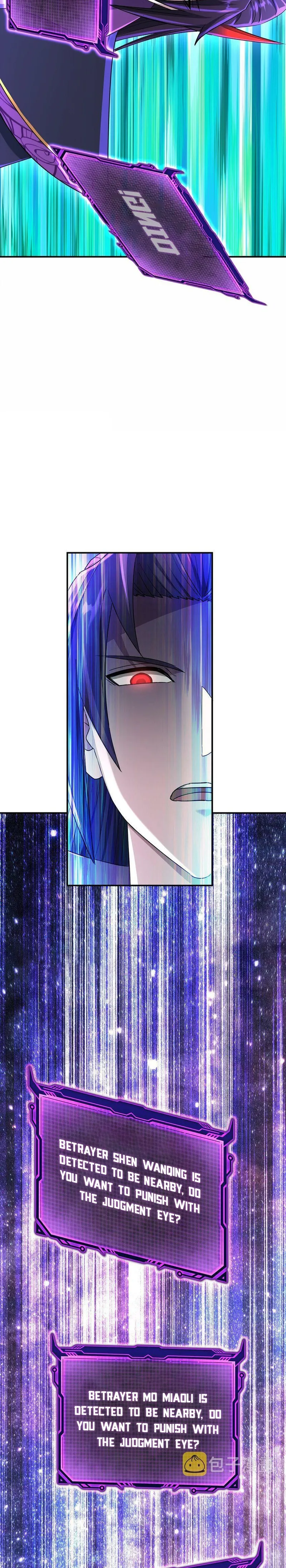 Page 18 of Chapter 15