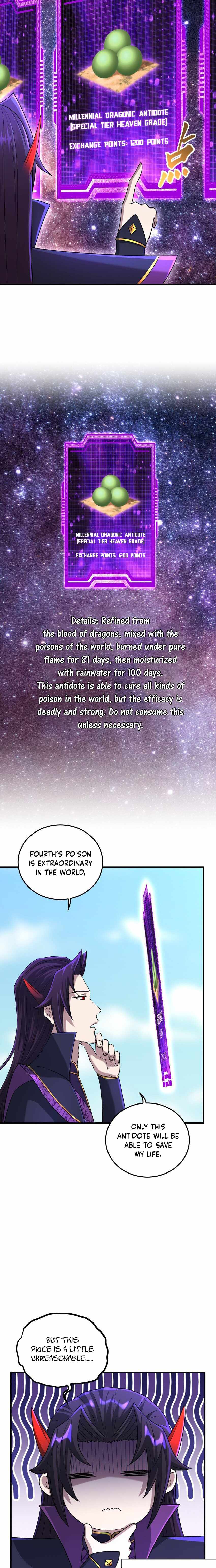 Page 2 of Chapter 17