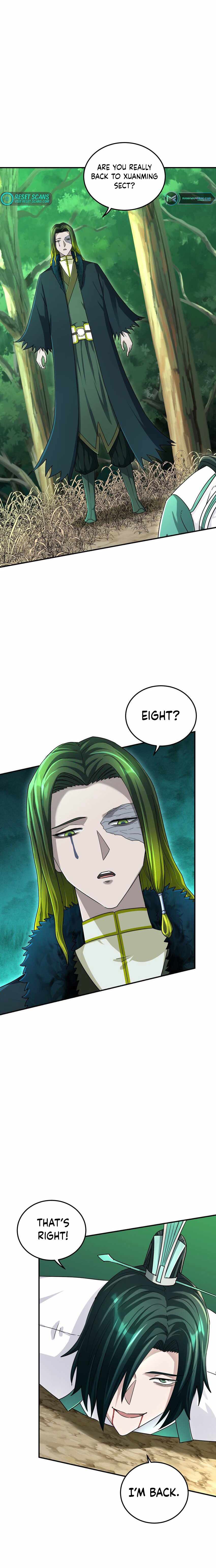 Page 5 of Chapter 17
