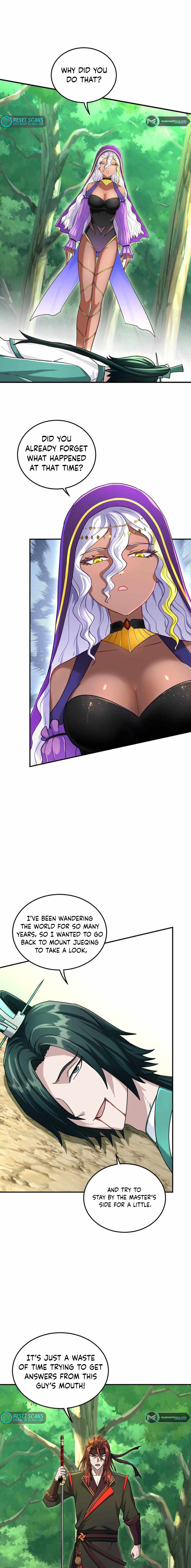 Page 6 of Chapter 17