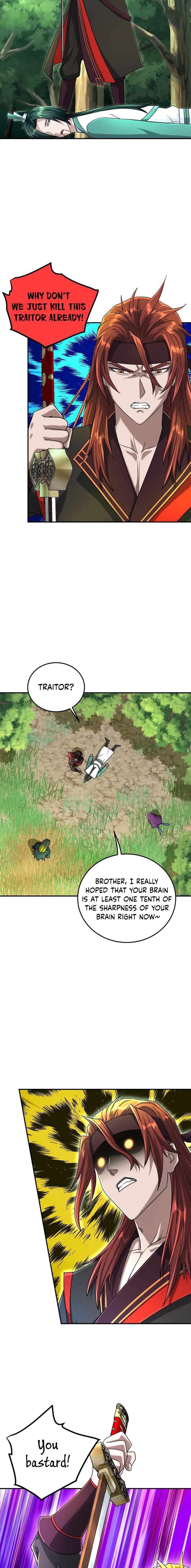Page 7 of Chapter 17