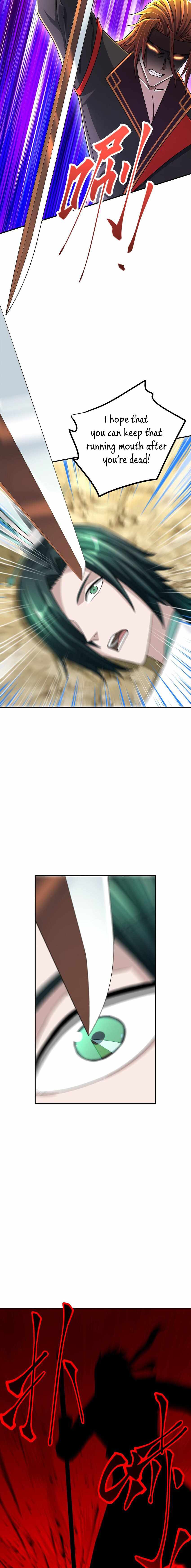 Page 8 of Chapter 17