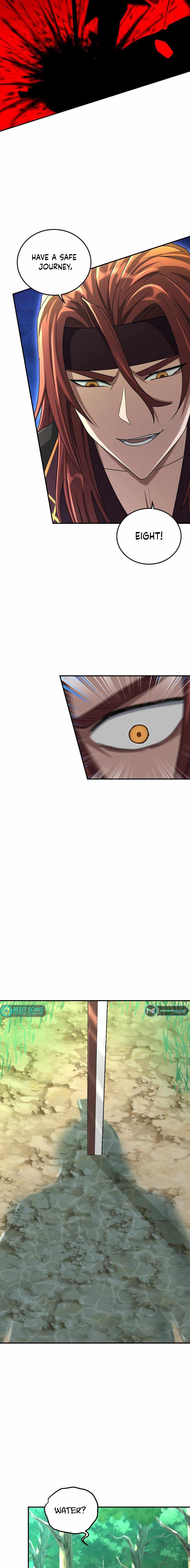 Page 9 of Chapter 17
