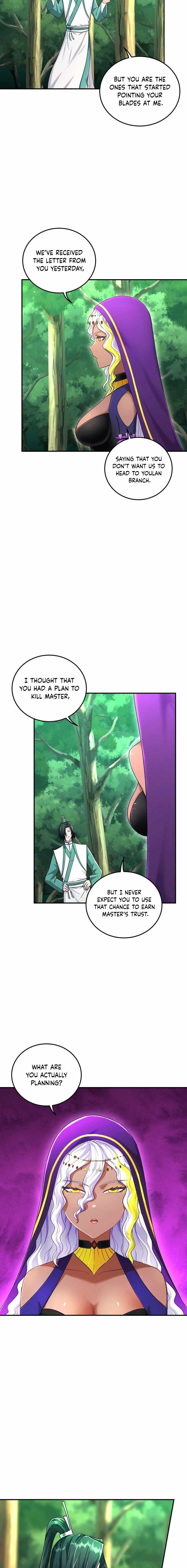 Page 12 of Chapter 17