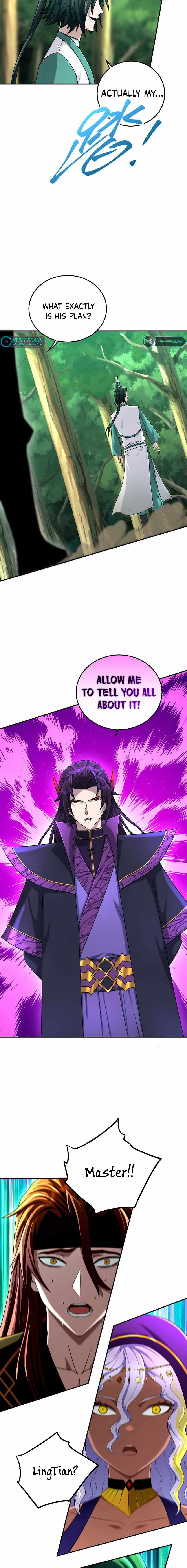 Page 13 of Chapter 17