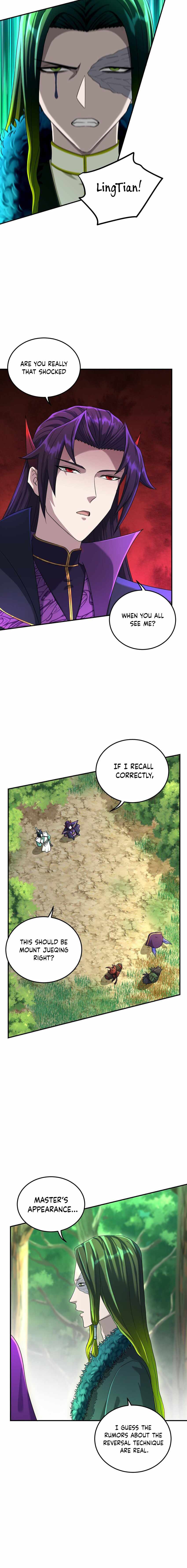 Page 14 of Chapter 17