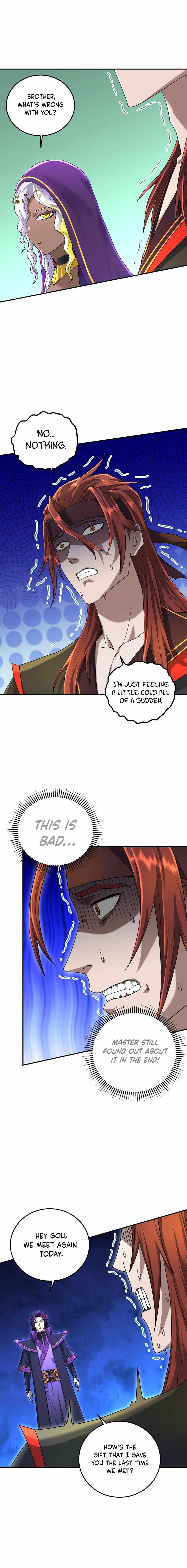 Page 15 of Chapter 17
