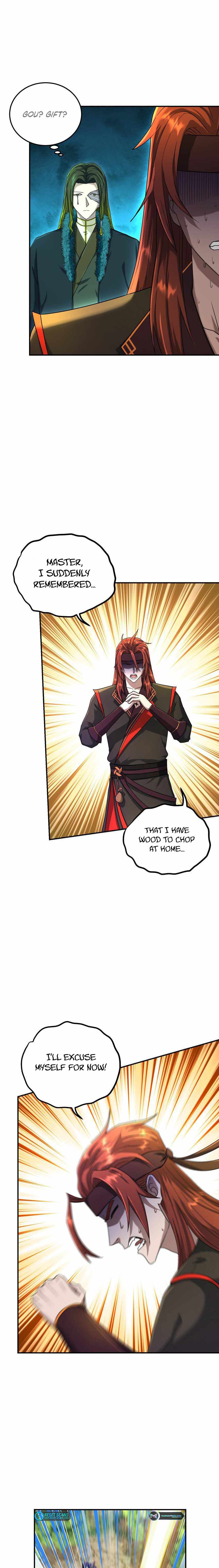 Page 16 of Chapter 17