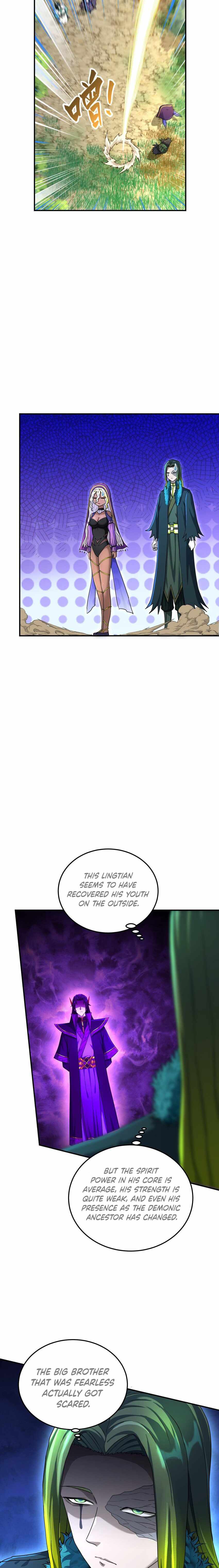Page 17 of Chapter 17