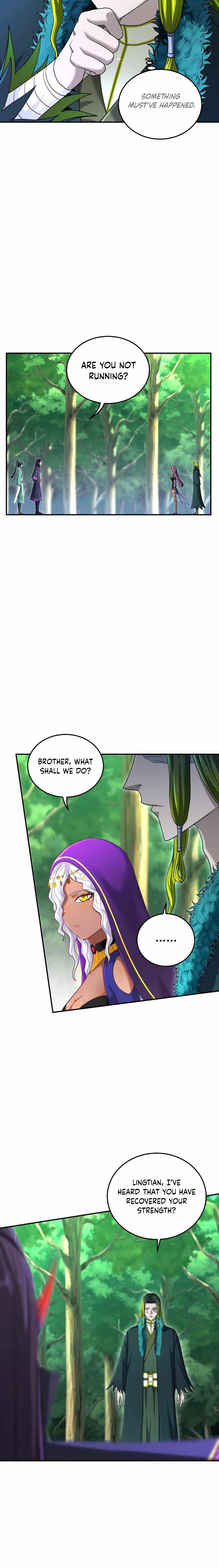 Page 18 of Chapter 17