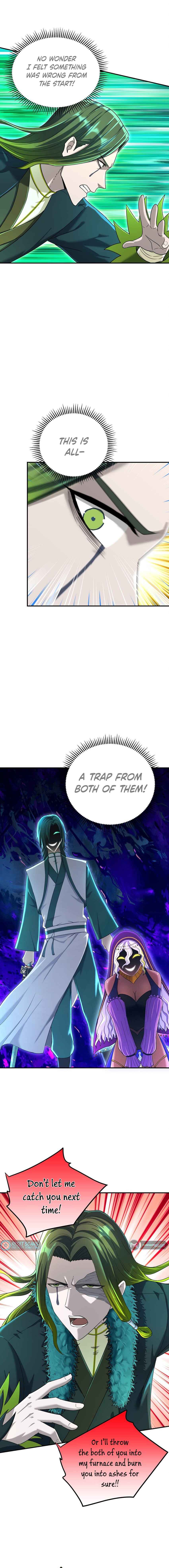 Page 13 of Chapter 18