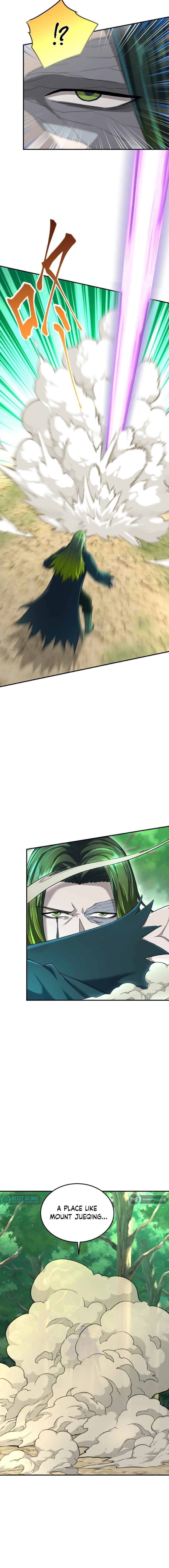 Page 14 of Chapter 18