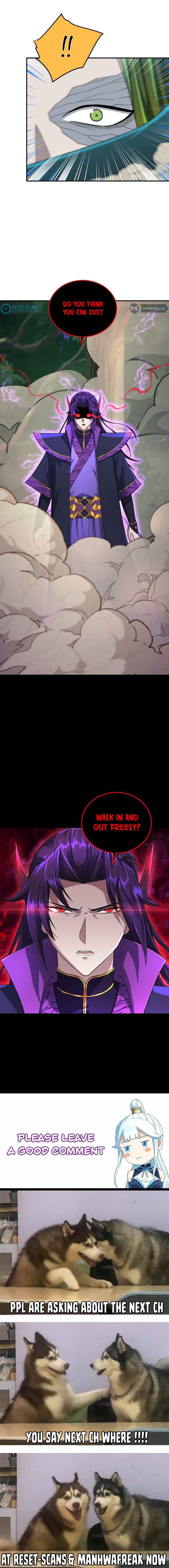 Page 15 of Chapter 18