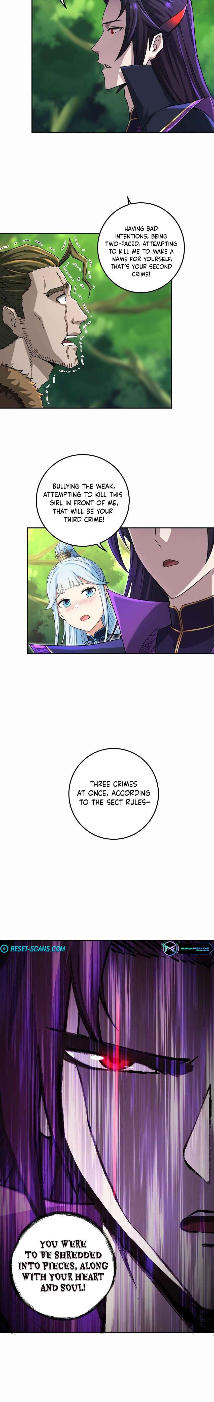 Page 5 of Chapter 1