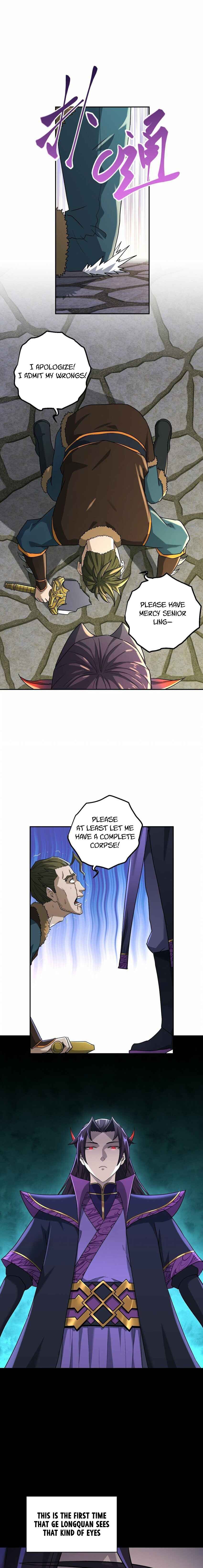 Page 6 of Chapter 1