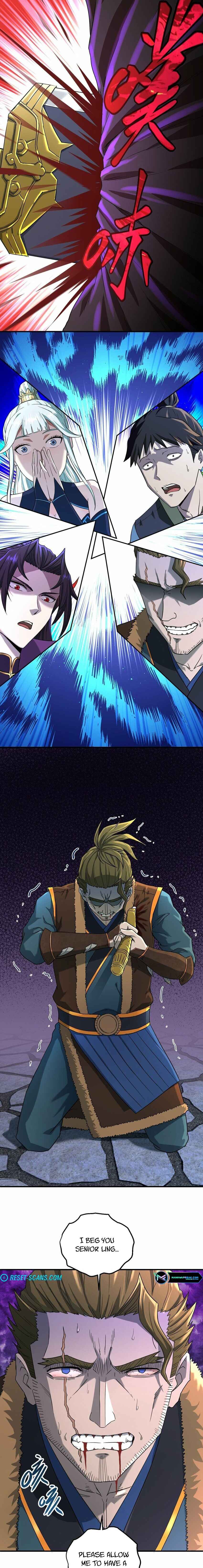 Page 8 of Chapter 1