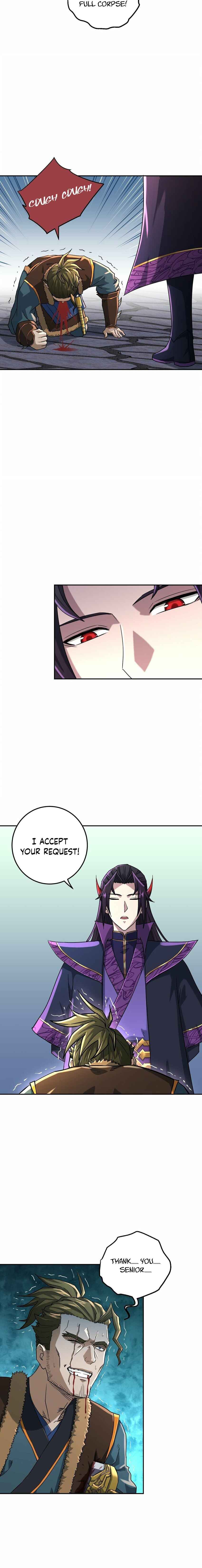 Page 9 of Chapter 1