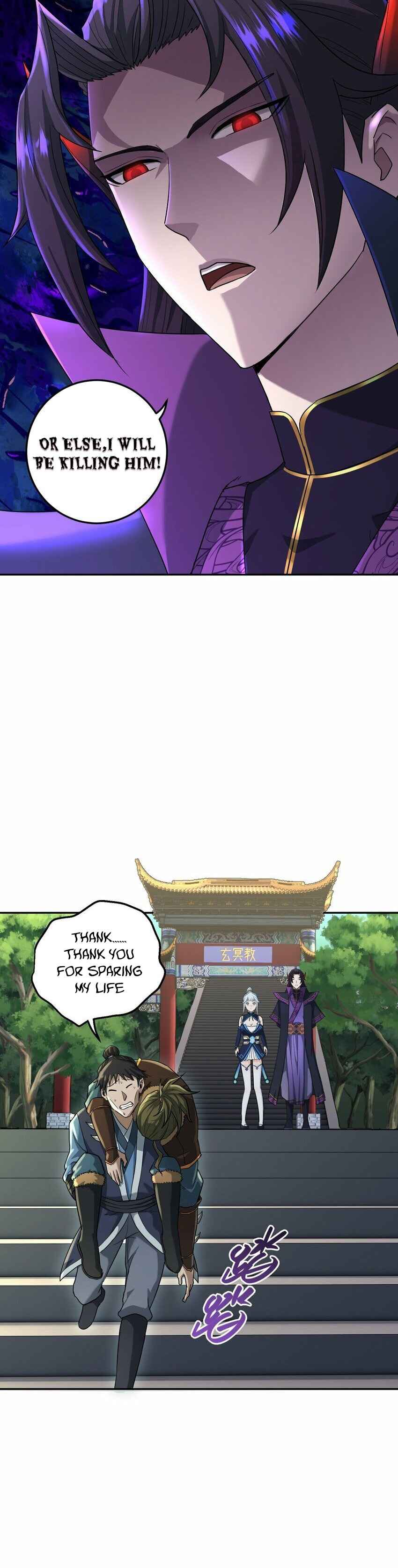 Page 11 of Chapter 1