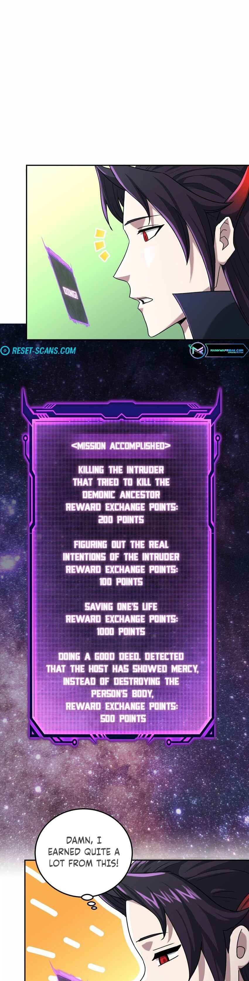 Page 12 of Chapter 1