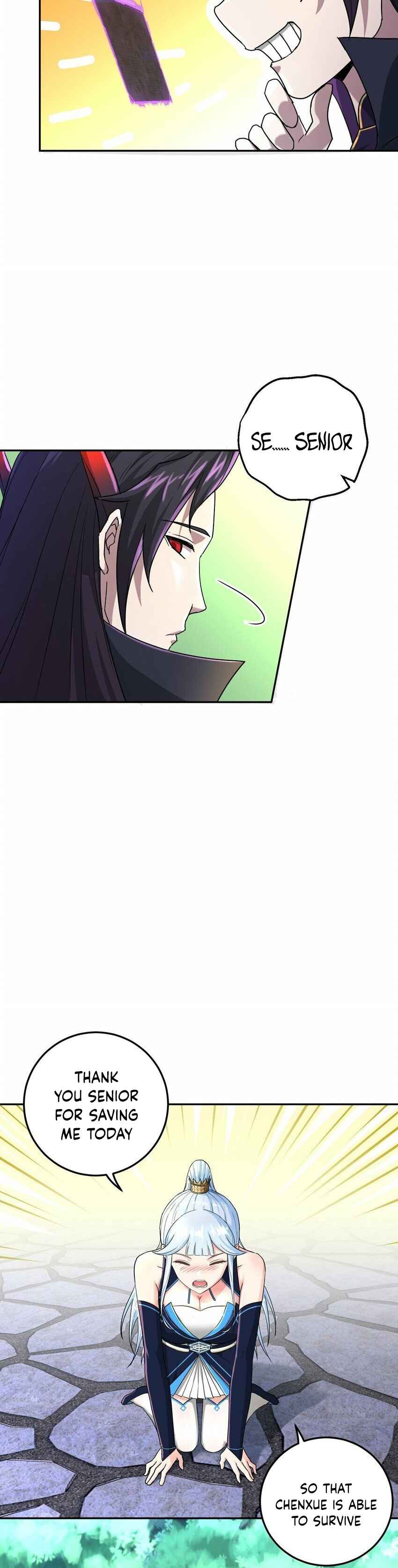 Page 13 of Chapter 1