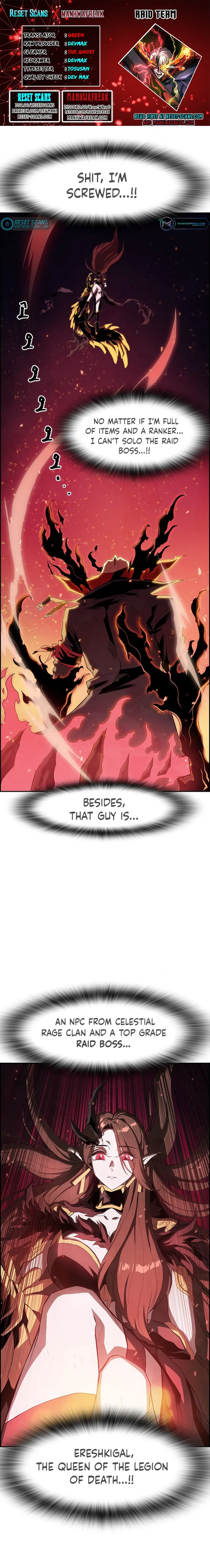 Page 1 of Chapter 20