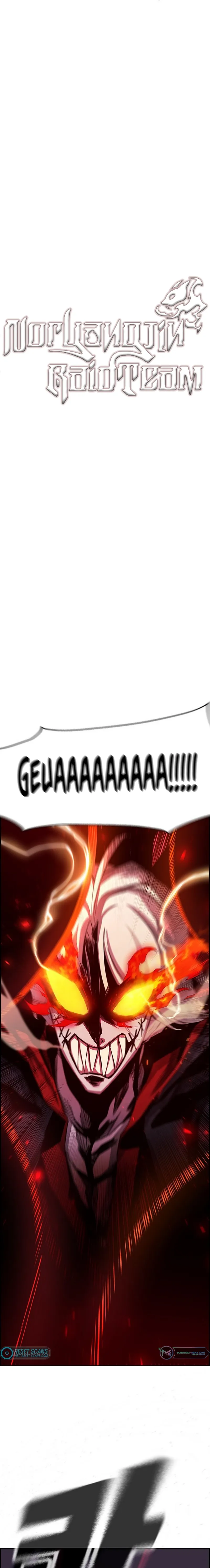 Page 4 of Chapter 20