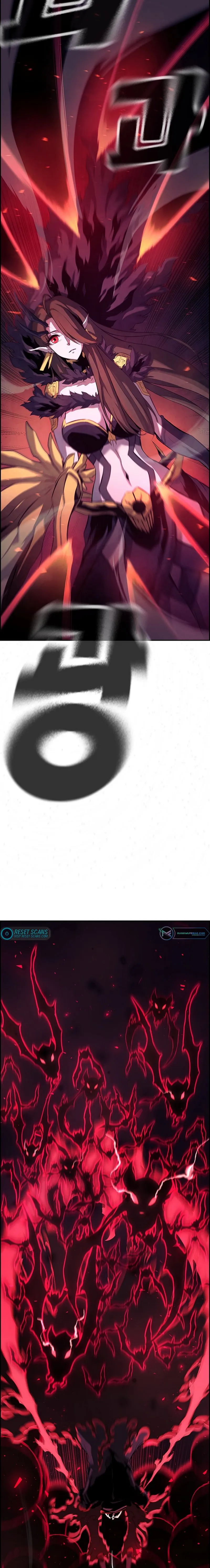 Page 5 of Chapter 20