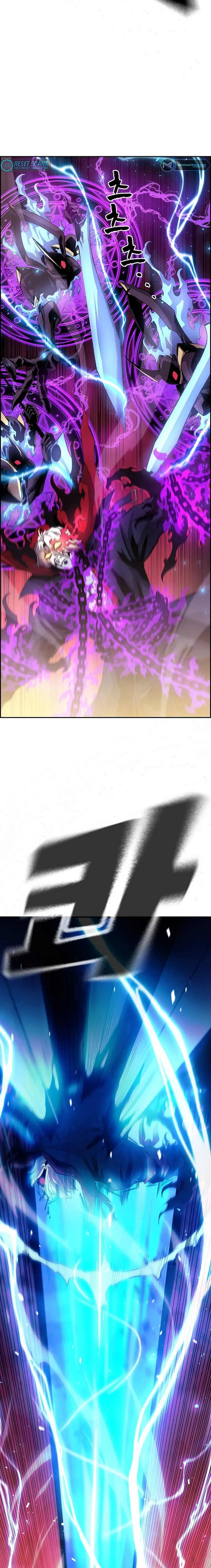 Page 8 of Chapter 20