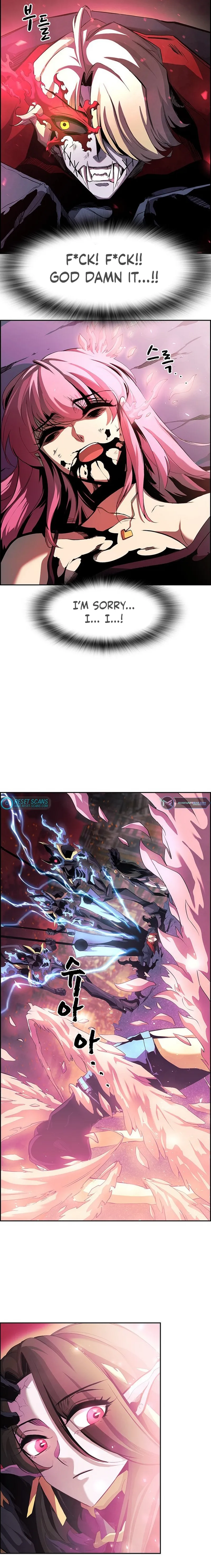 Page 10 of Chapter 20