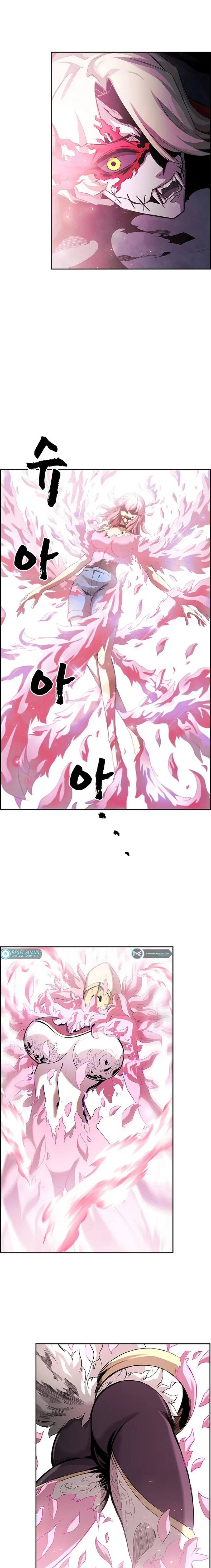 Page 11 of Chapter 20