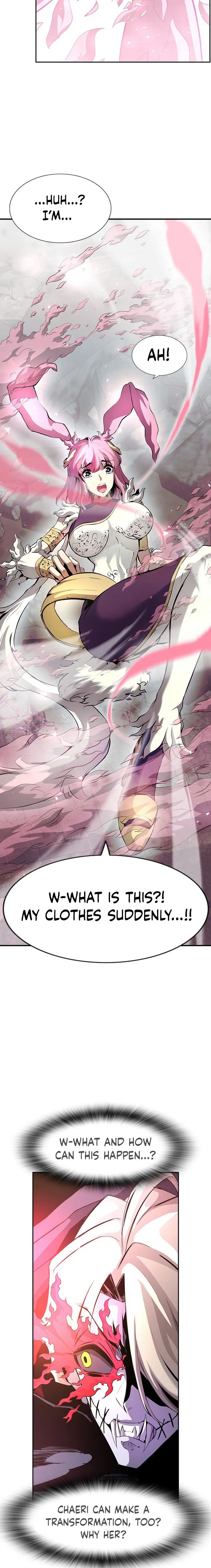 Page 12 of Chapter 20