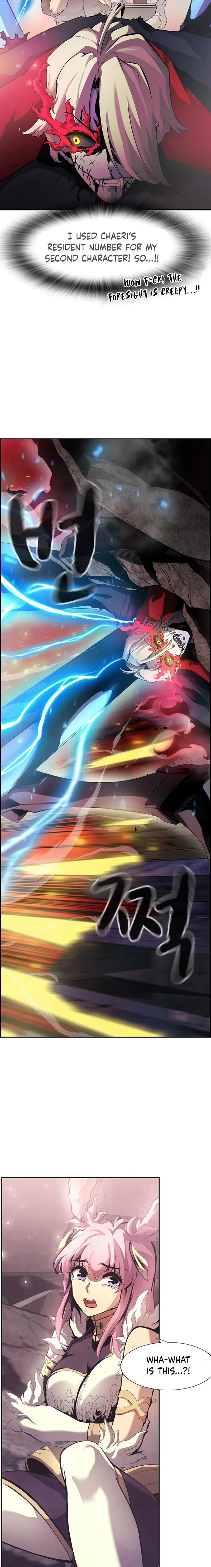 Page 14 of Chapter 20
