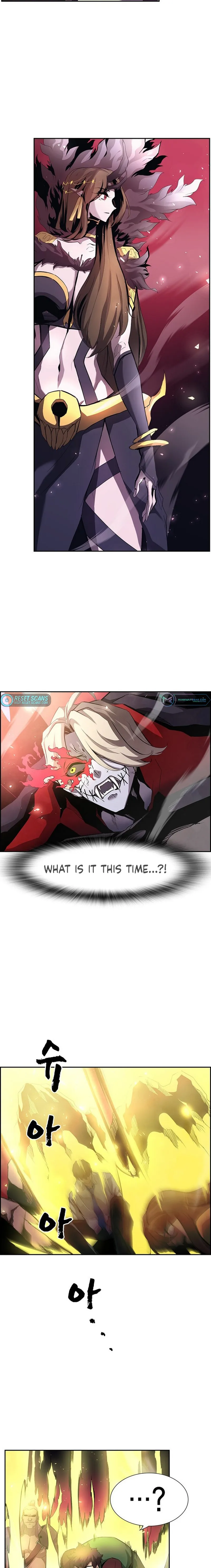 Page 15 of Chapter 20
