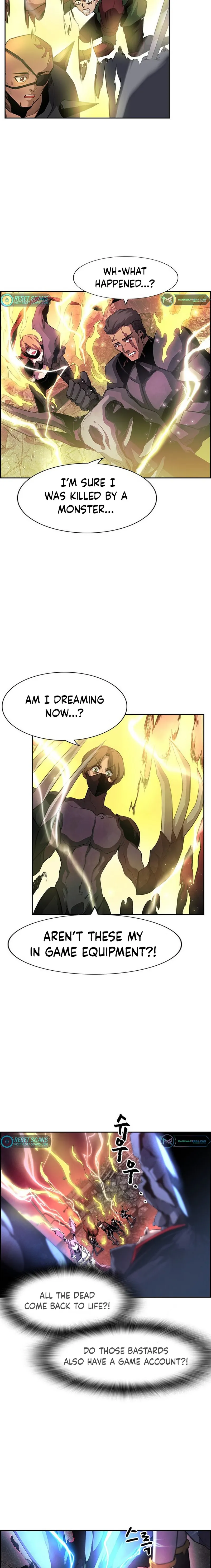 Page 16 of Chapter 20