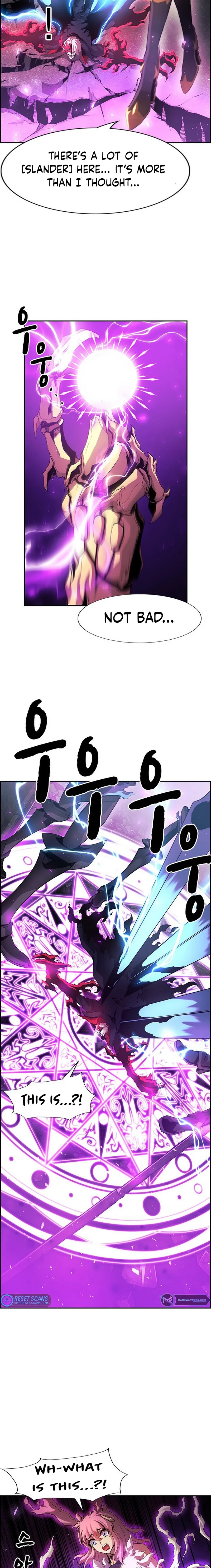 Page 17 of Chapter 20