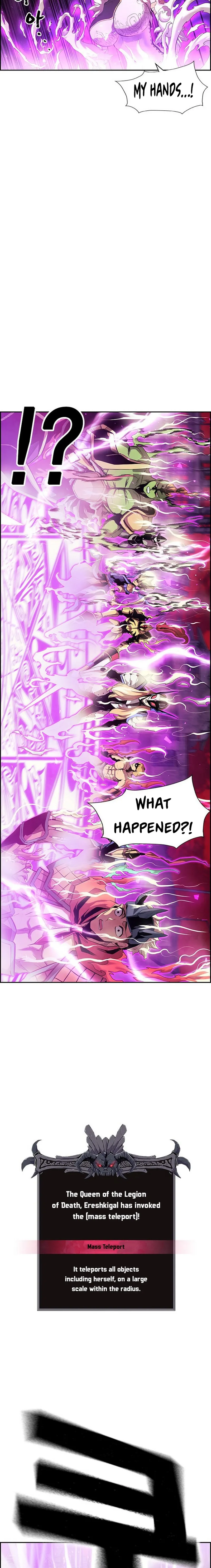 Page 18 of Chapter 20