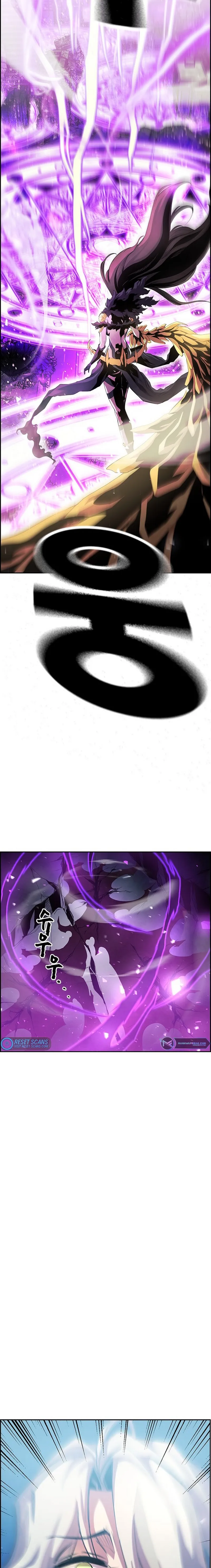 Page 19 of Chapter 20