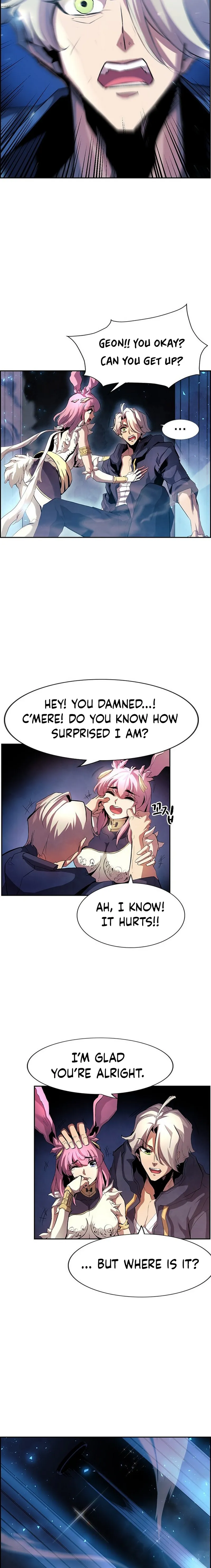 Page 20 of Chapter 20