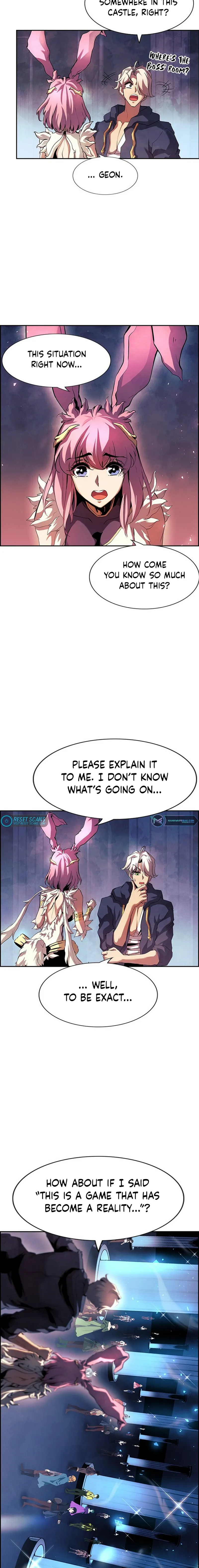 Page 22 of Chapter 20