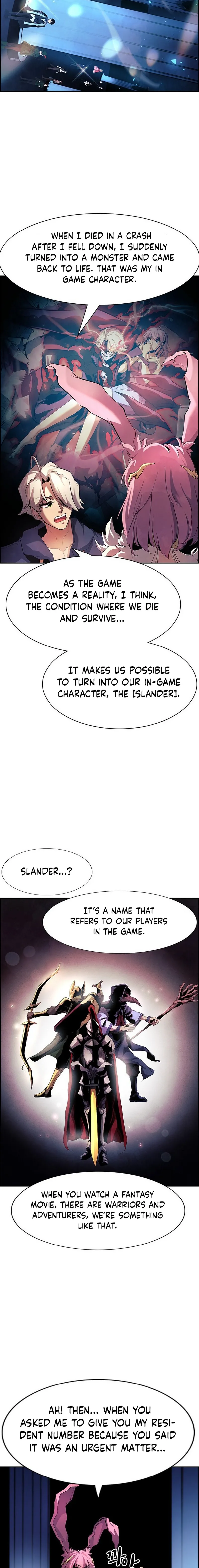 Page 23 of Chapter 20