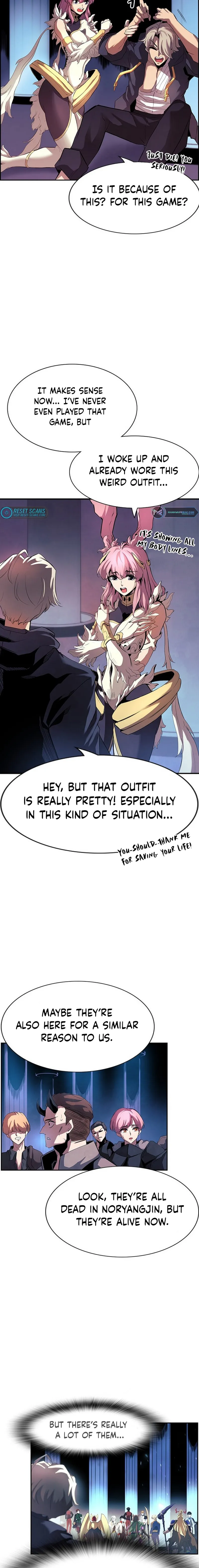 Page 24 of Chapter 20