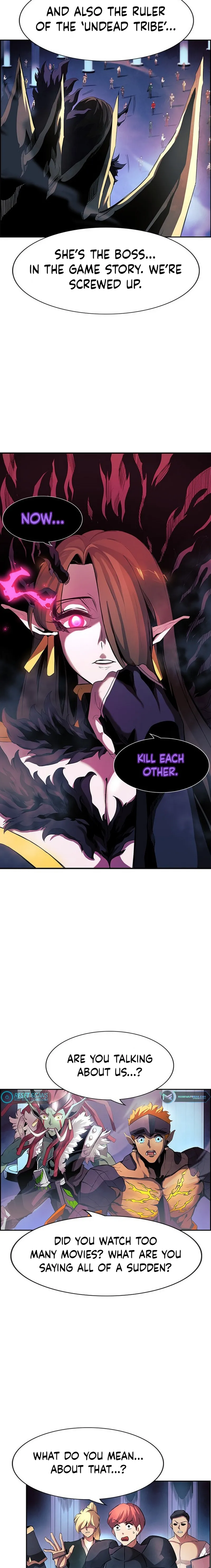 Page 27 of Chapter 20