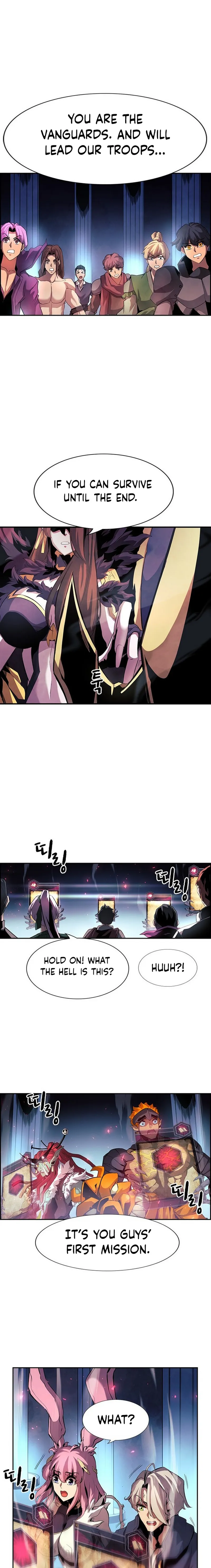 Page 29 of Chapter 20