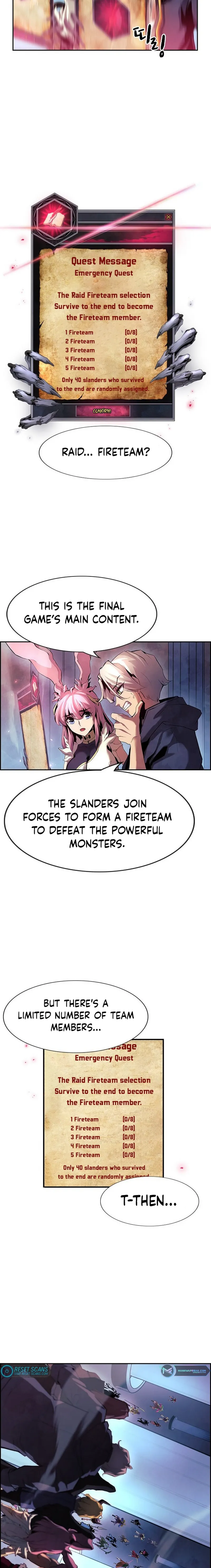 Page 30 of Chapter 20