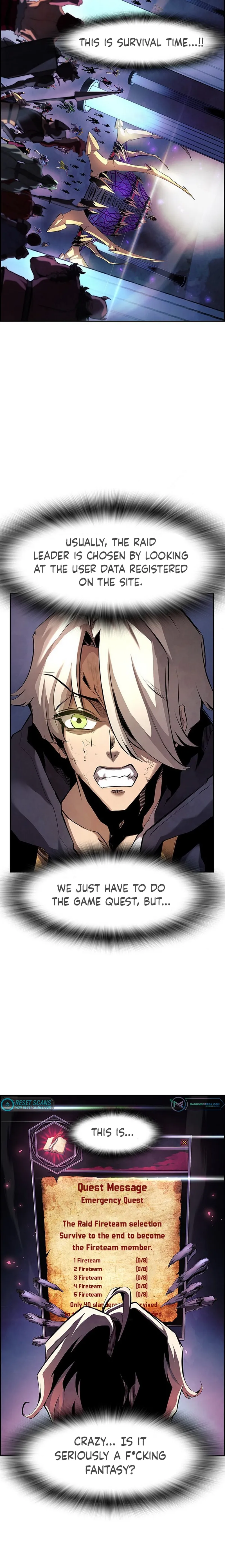 Page 31 of Chapter 20